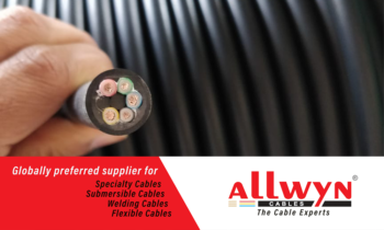 Allwyn-rubber-round-lift-cable-double-cover